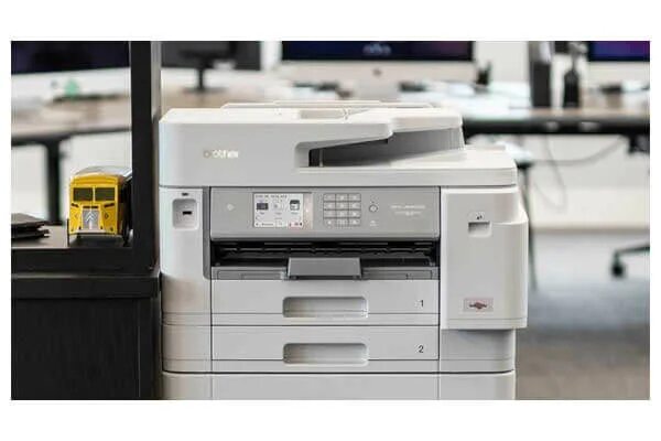 Mfc j5345dw. Brother mfc j450w. brother mfc-l6950dw блок закрепления. дуплекс принтер. m426dw защитная плёнка.