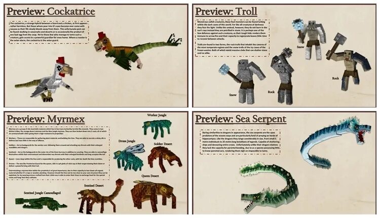 Чем кормить василиска в ice and fire. Мод ice and fire. драконы в майнкрафте ice and fire. майнкрафт мод ice and fire. мод ice and fire мобы.