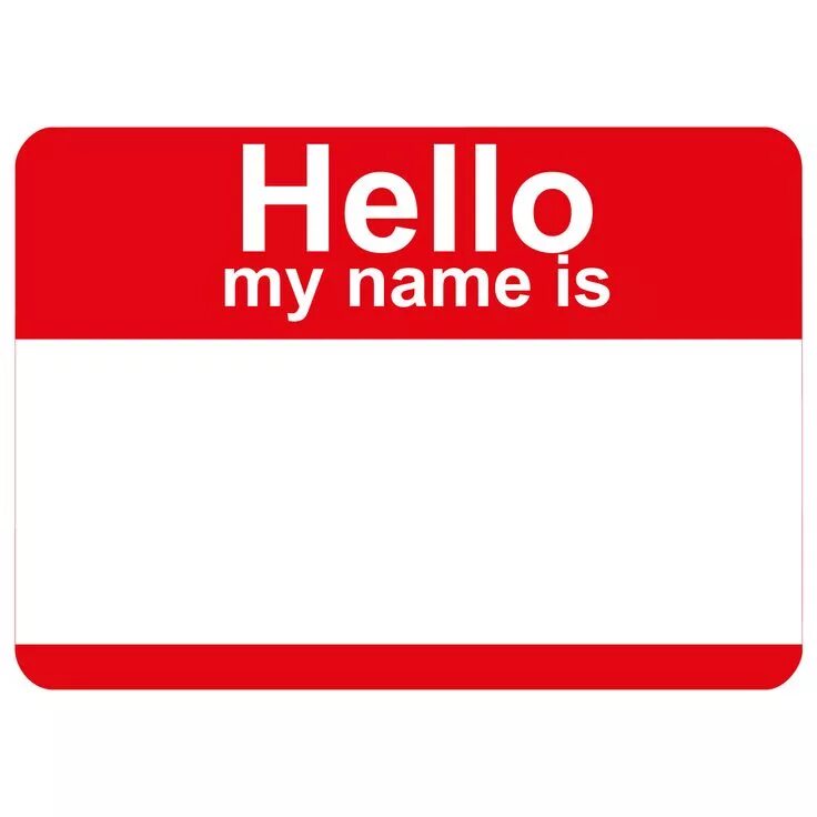 Hello my name is this is. Стикеры hello my name is. Наклейки hello my name. Стикеры для граффити hello my name is. Стикеры hello my name is для распечатки.