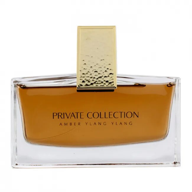 Private Collection Отзывы