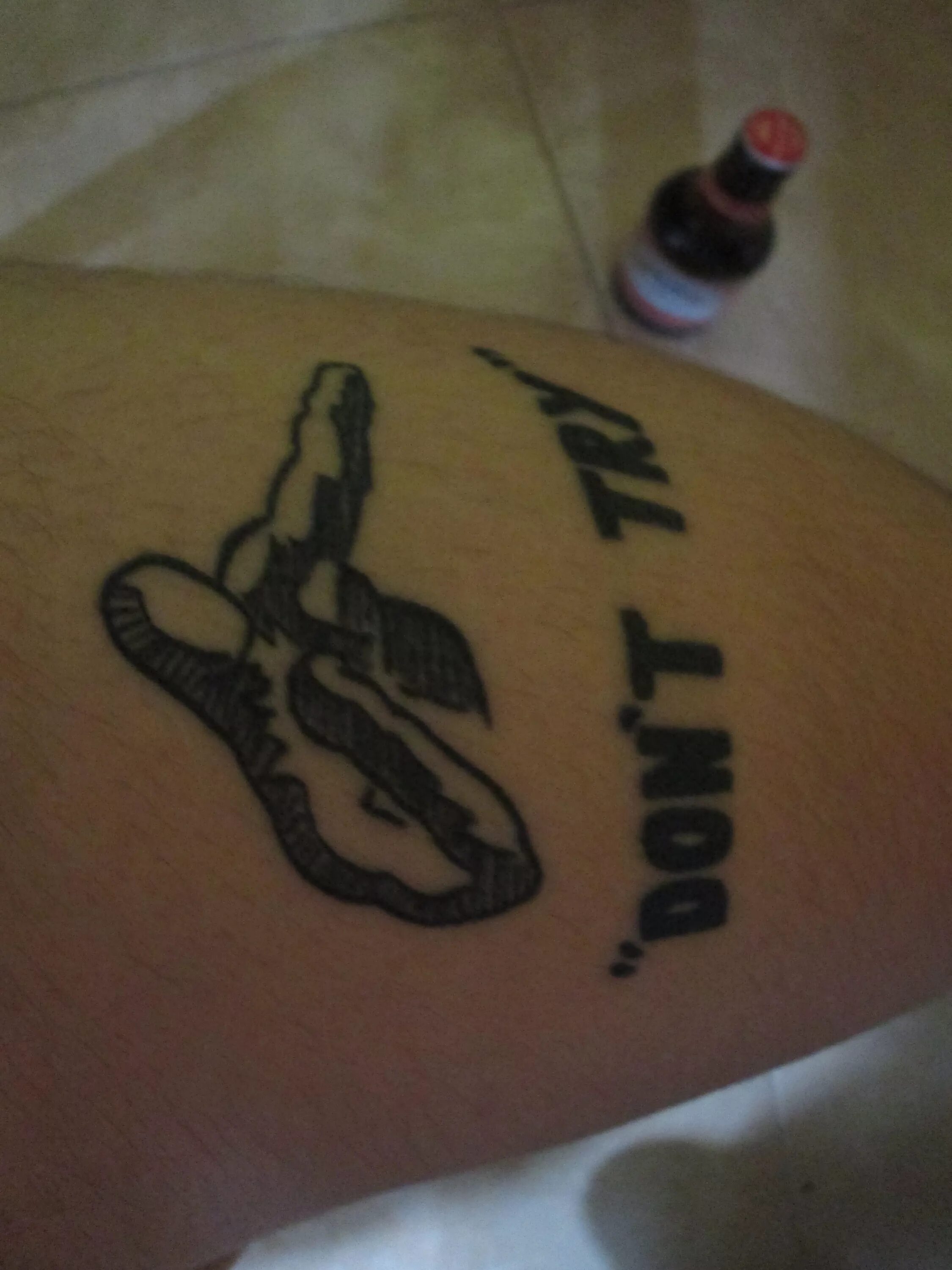 Don t try me. Charles bukowski don&#039;t try. don&#039;t try буковски. don&#039;t try тату. буковски тату.