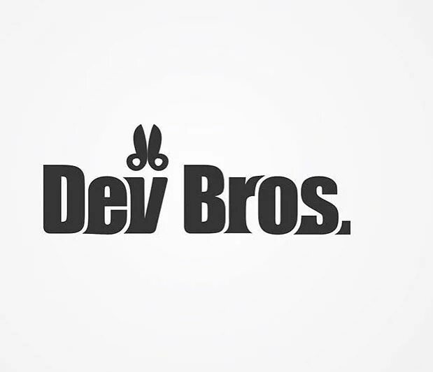 LF Bros логотип. Кул БРОС эмблема. Baha bro лого. Dev brothers. Since 19