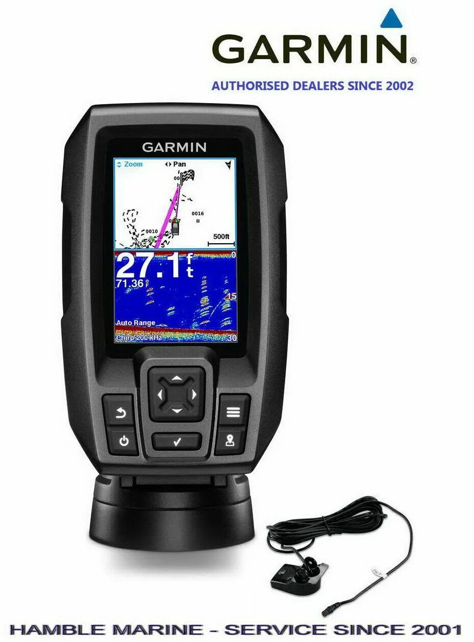 Эхолот гармин 7 купить. Эхолот Garmin Striker 4. Эхолота Гармин Fishfinder. Garmin Striker Plus 4dv. Эхолот Garmin Striker Plus 4.