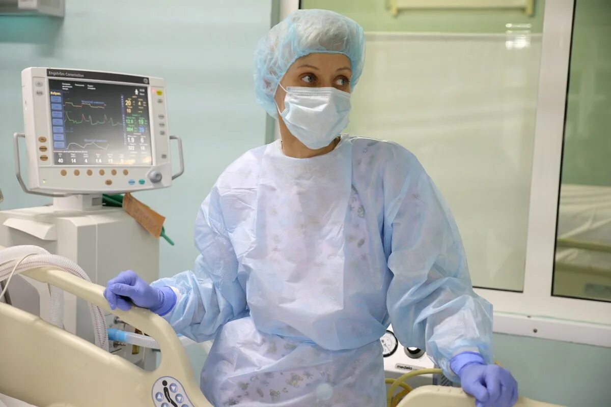 Больница ожоговый центр. Ожоговое отделение якутск. Больница ожоговое отделение. Ожоговое отделение ожоговый центр. Ожоговое отделение ожоговый центр.