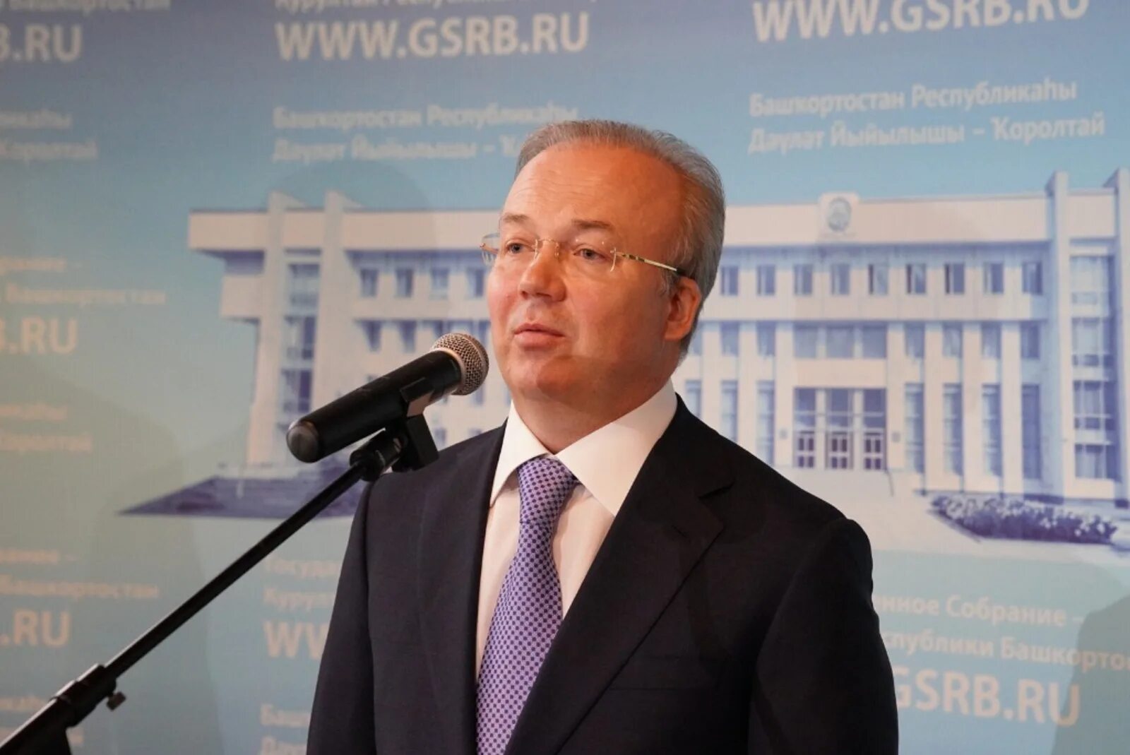 Премьер башкирии. Премьер-министр правительства рб андрей назаров.. назаров андрей геннадьевич. премьер министр в башкортостане назаров. андрей назаров башкирия.