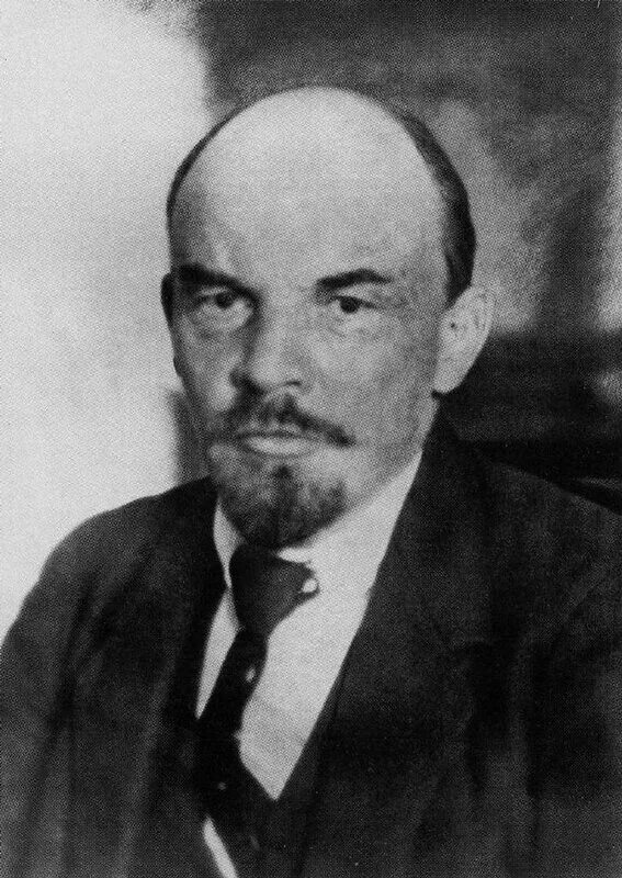 Ильича википедия. Келадзе. Михайл ильич якушев. Ильича википедия. Ильича википедия.
