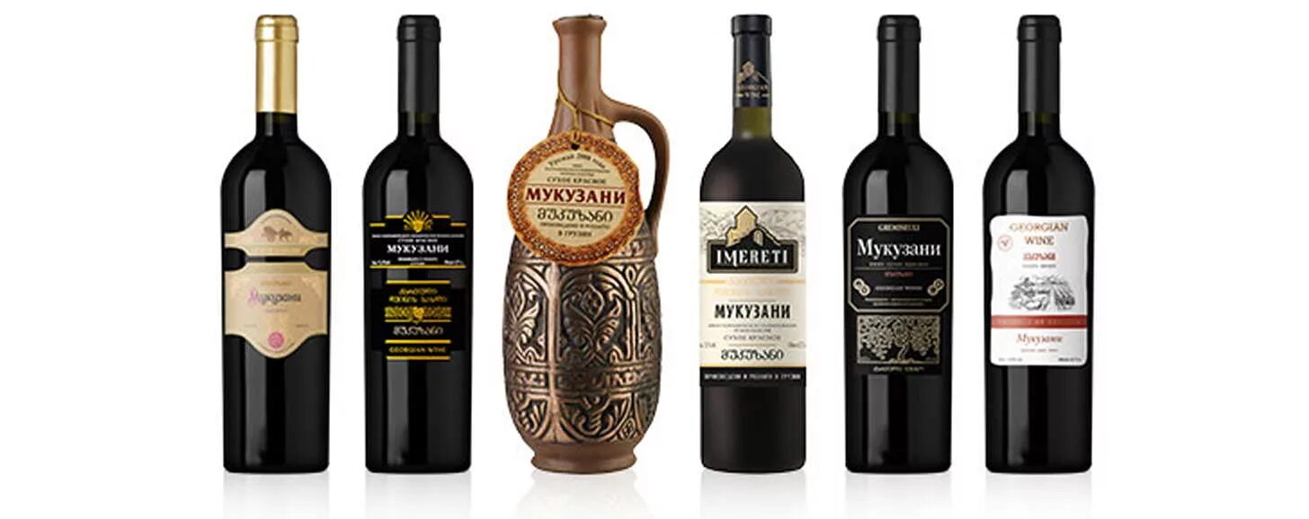 Грузинское красное сухое вино цены. Вино Мукузани Грузия. Грузинское вино Mukuzani. Вино Мукузани красное сухое Грузия. Грузинские вино Мукузари.