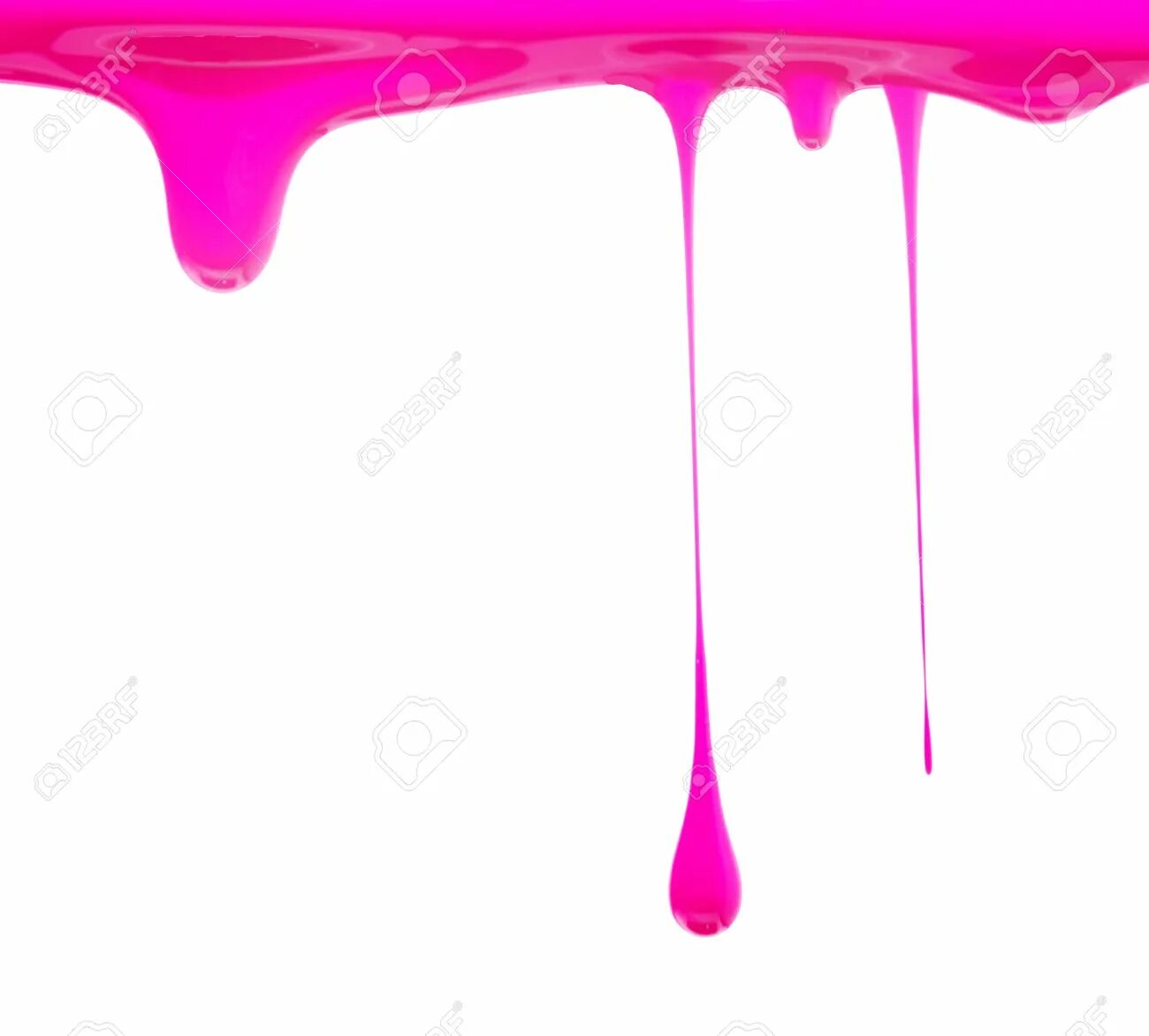 Dripping off. Dripping off. Dripping off. Dripping paint. Черные подтеки.