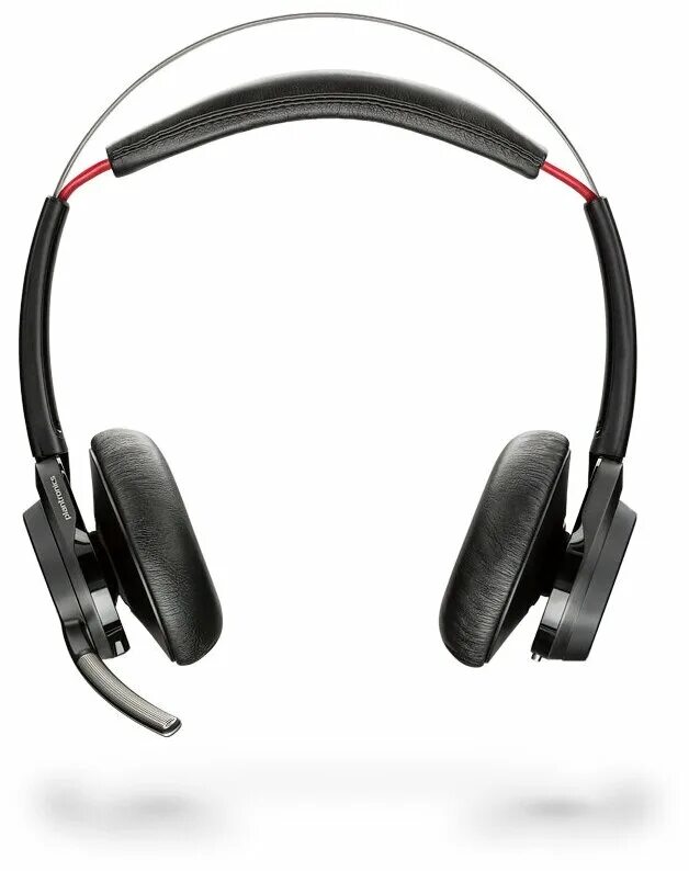 Plantronics Voyager Focus UC b825-m. Plantronics bt600. Plantronics проводные Bluetooth наушники. Plantronics b825-m. Bt headset