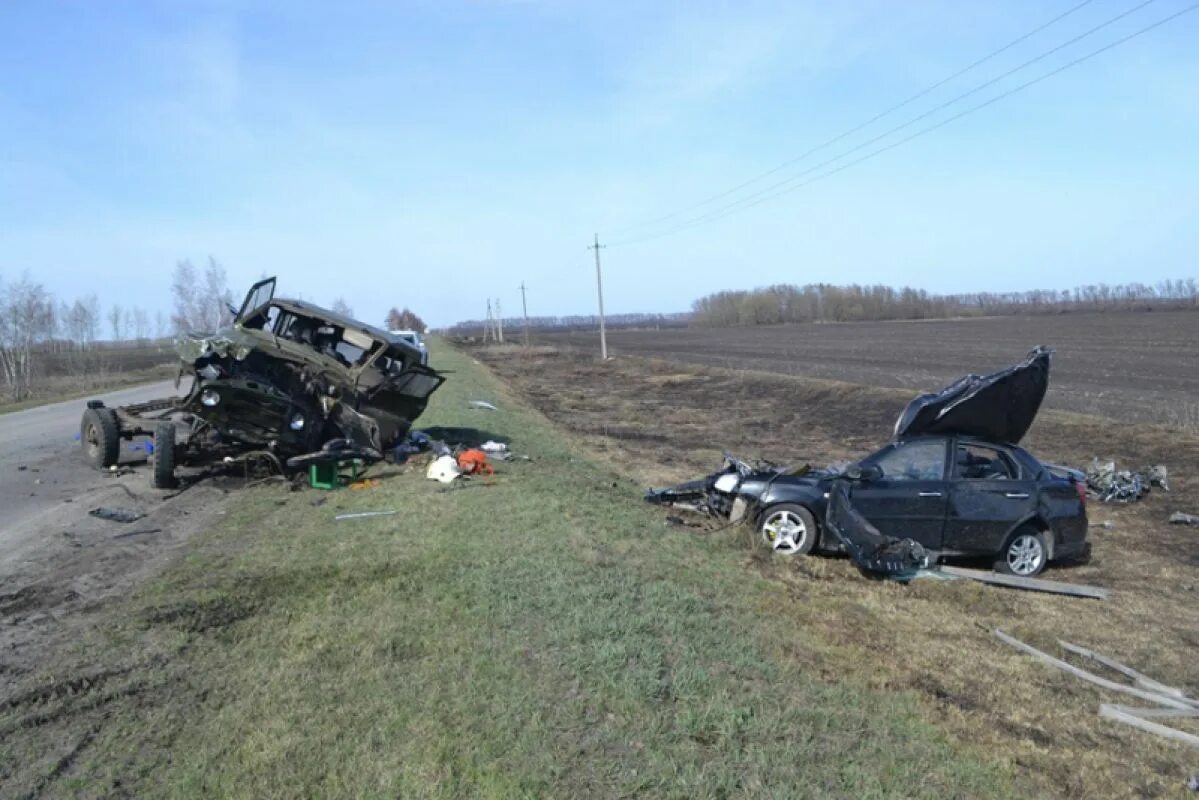 происшествия воронеж и воронежская область. дтп с камазом в воронежской области. дтп на трассе м4 в воронежской области. авария в городе павловске воронежской области. дтп в городе острогожске воронежской области.