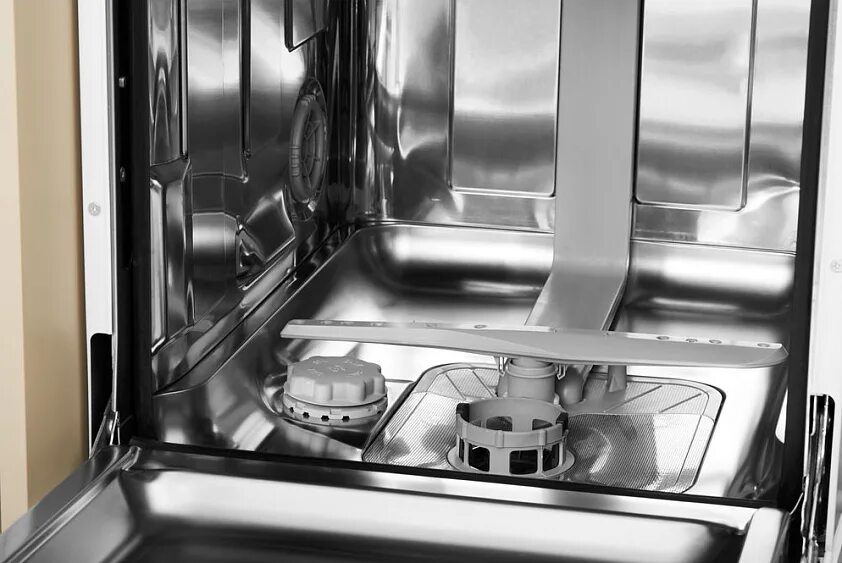 Посудомоечная машина индезит 45 см. Индезит посудомоечная машина dsie2b10. Индезит посудомоечная машина dsfc3t117.