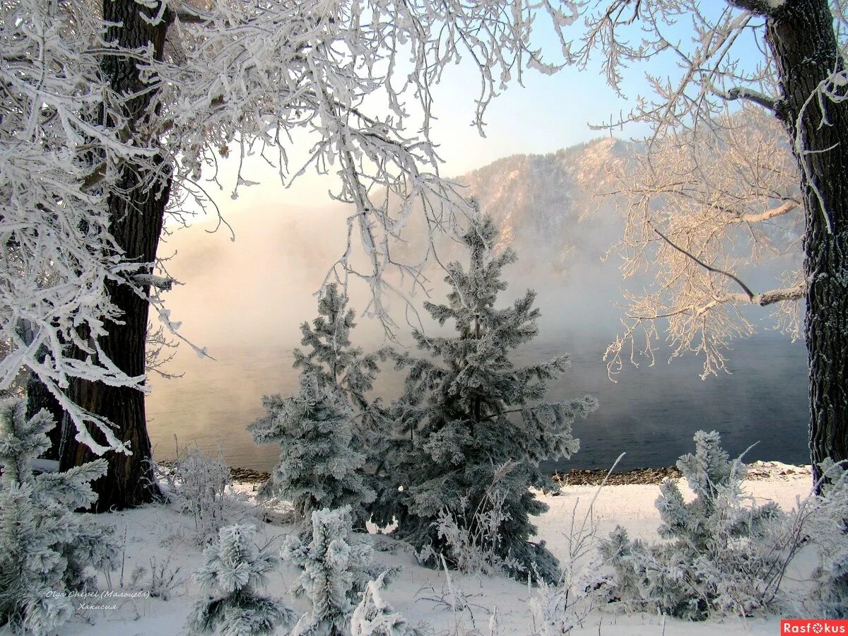 песня на улице снежок морозец. песня на улице снежок морозец. киш манзаралари. детская зимняя фотосессия. белоснежная зима.