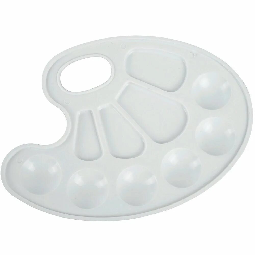 Палитра для красок. Палитра деревянная с красками. Палитра чертеж деревянная. Палитра художника размеры. Складная палитра для масляных красок.