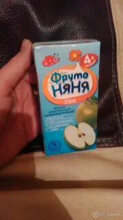 1 со ка