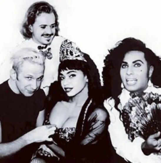 Army of lovers песня про украину. Группа Army of lovers. Солист группы АРМИ оф лаверс. Army of lovers Ride the Bullet.