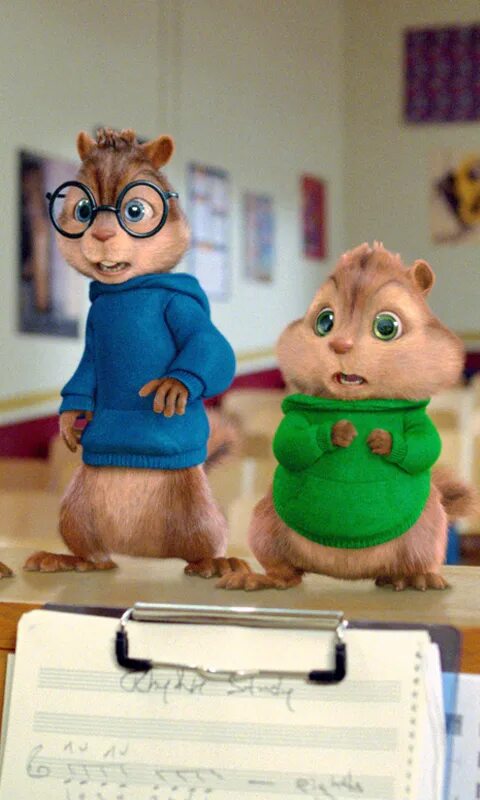 бурундуки элвин и бурундуки. элвин и бурундуки 3. элвин и бурундуки бурундушки 2 часть. элвин и бурундуки 5. элвин и бурундуки 2 полностью.