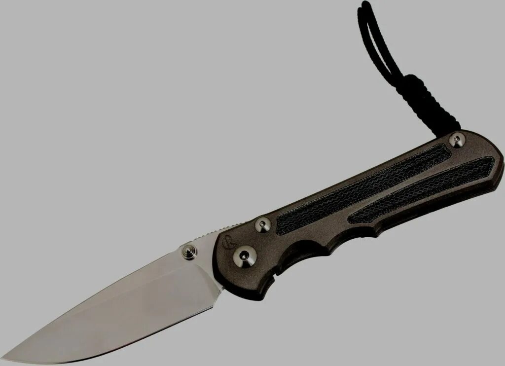 Топ складных ножей 2023. Boker Plus Strike Coyote Spearpoint. Топ складных ножей 2022. Лучший складной нож. Ножи рейтинг лучших производителей