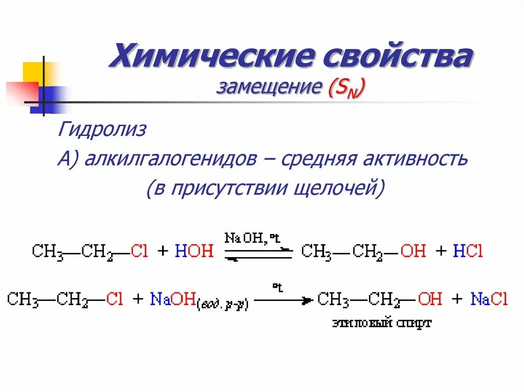 Как получить гомологи метана. Гидрирование неопределенных углеводородов. Гидрирование метана уравнение реакции. Гидрирование твердого топлива. Гидратация примеры.