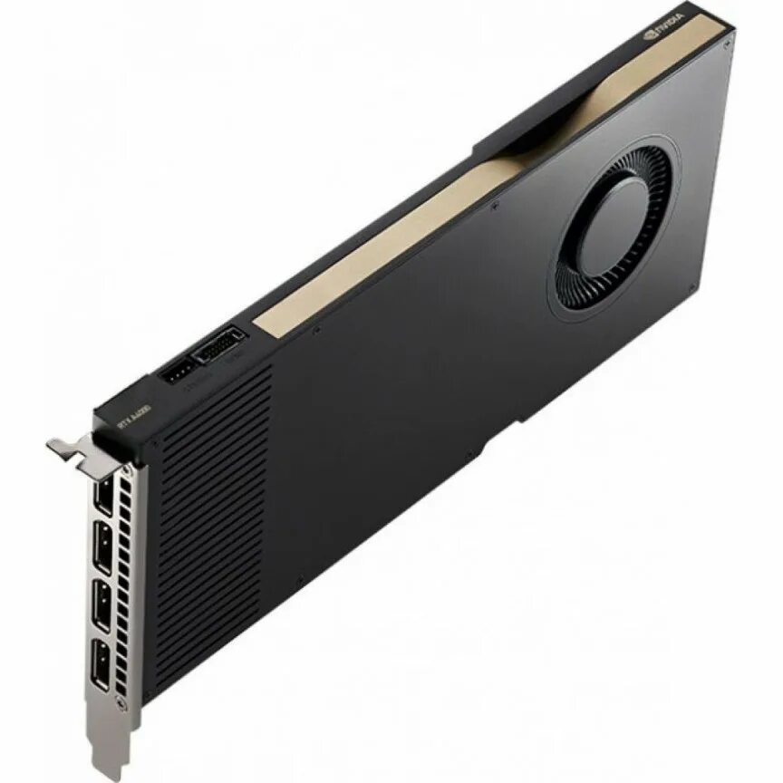 A4000 16gb. Vcnrtxa4000-pb. Vcnrtxa4000-pb. Rtx a4000 16gb. Nvidia a40.