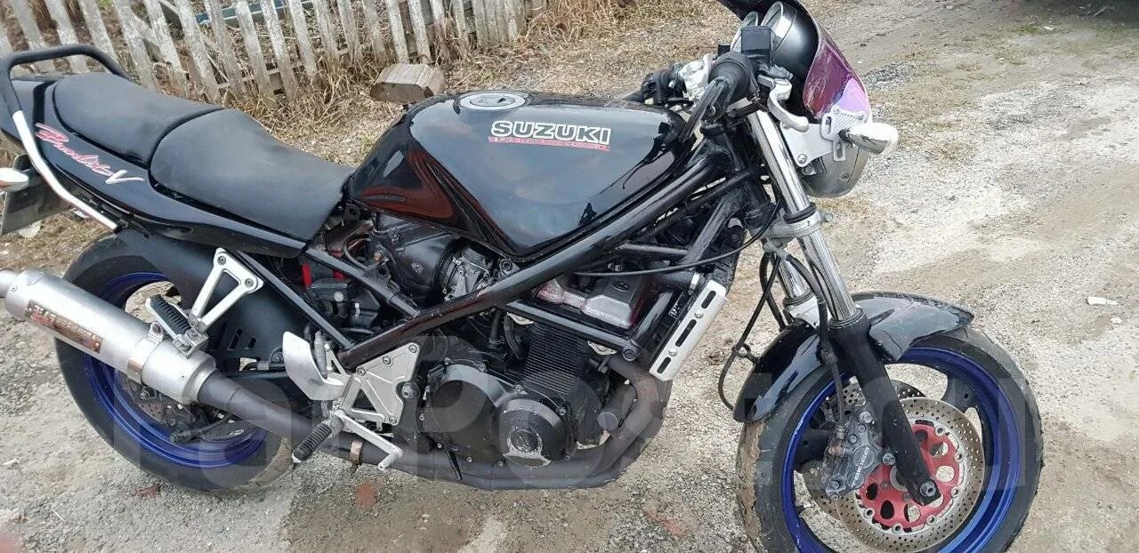 Сузуки бандит 100. Suzuki gsf 250 1. Suzuki bandit 1200s. Suzuki bandit 1200 2002. Сузуки бандит 100.