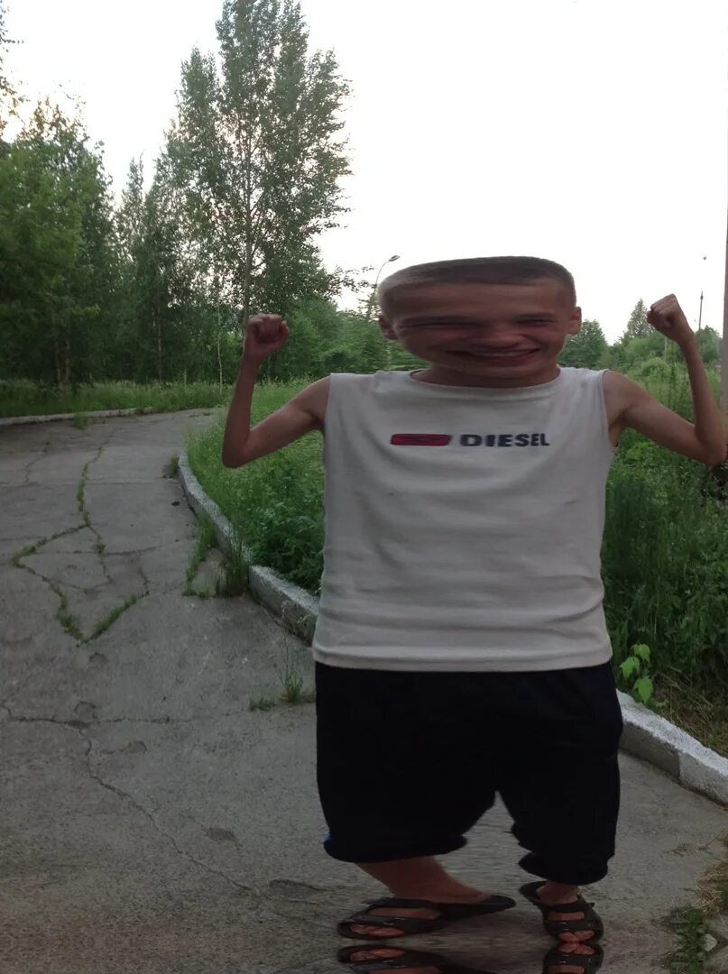 Иосиф 11. Иосиф 11
