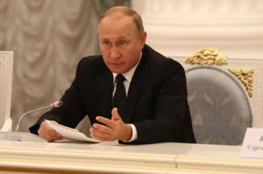 Сентябрь председатель. Сентябрь председатель. Школа 3 котельники. Никоноров сергей плайтерра. Сентябрь председатель.