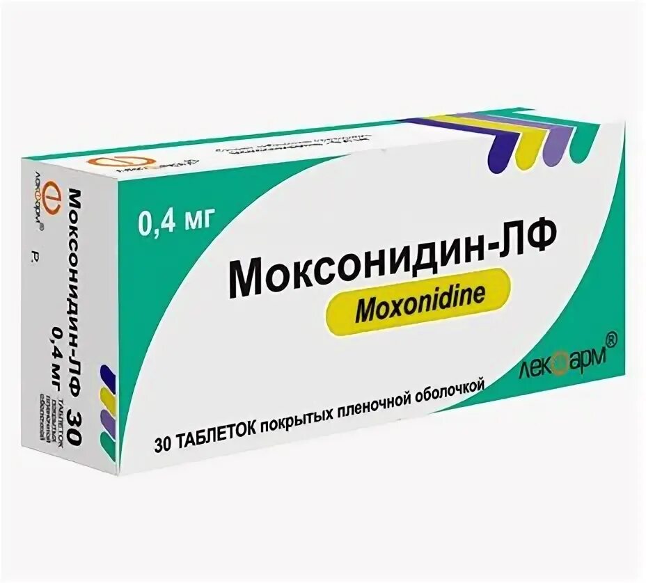 Стопкриз инструкция. Моксонидин. Моксонидин ЛФ. Моксонидин таблетки. Моксонидин 0.4.