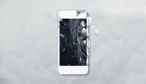 Device destroy