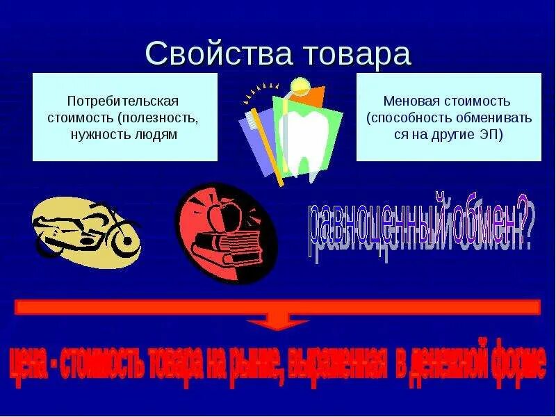 Экономические преимущества. Экономические преимущества ноутбука. Экономические и потребительские. Потребительный потребительский. Экономические блага примеры.
