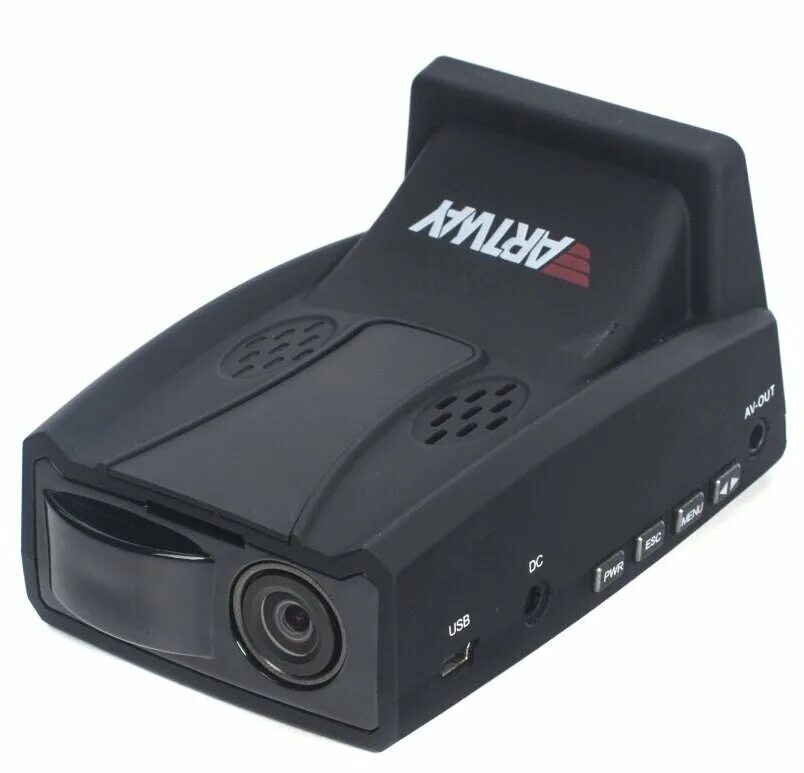 Видеорегистратор с радар-детектором carcam combo 5 lite, gps, глонасс. Видеорегистратор детектором комбо. Видеорегистратор детектором комбо. Видеорегистратор daocam combo. Видеорегистратор с радар-детектором sho-me combo drive signature gps/glonass, gps, глонасс.