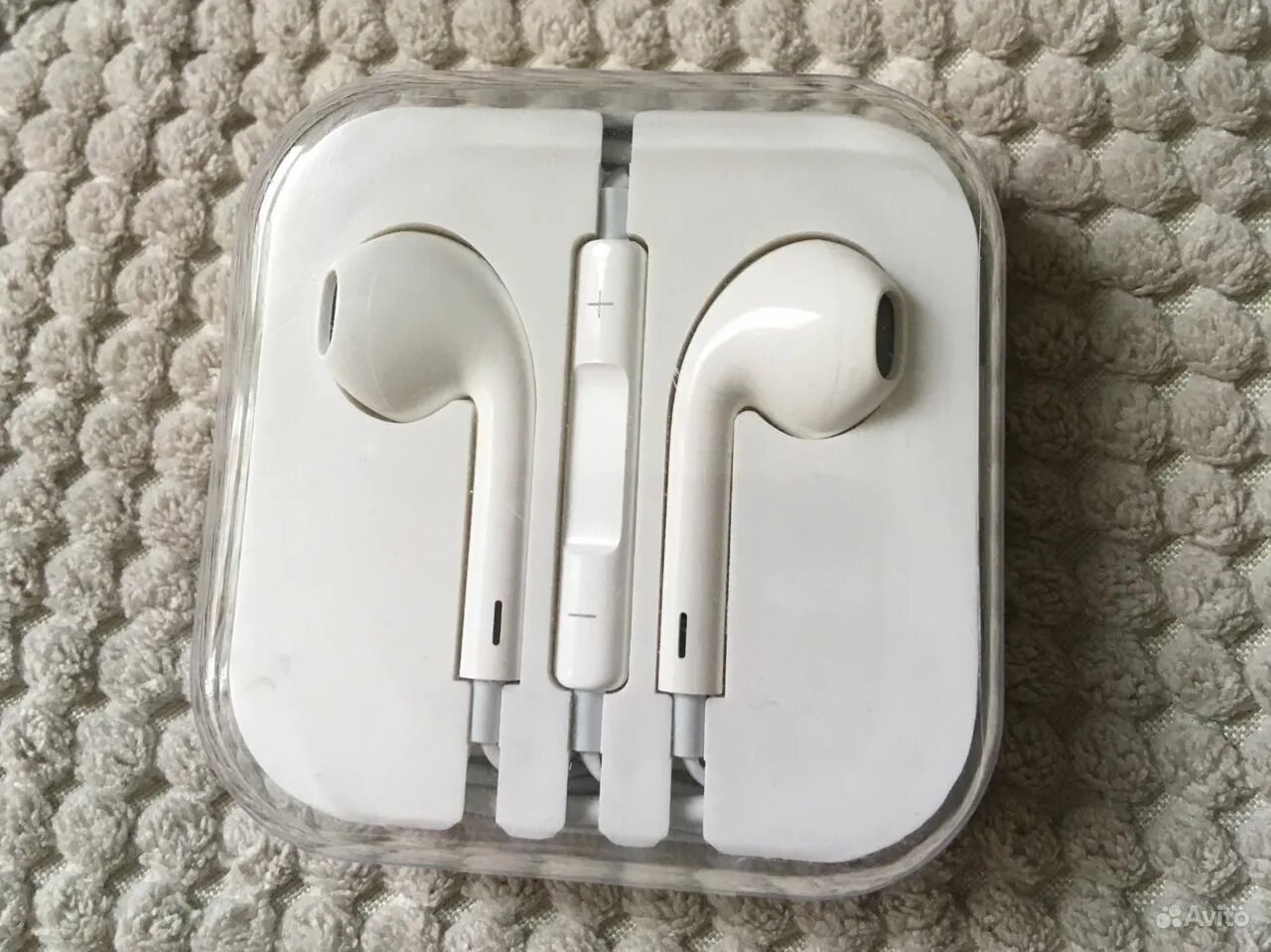 Реплика наушников apple max. Реплика наушников apple earpods pro. наушники apple max restore. полноразмерные наушники apple earpods max. наушники apple earpods накладные чехол.
