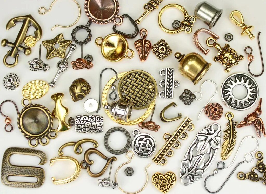 материал аксессуаров. фурнитура для рукоделия. дизайнерские аксессуары для женщин. материалы для пошива. фурнитура для поделок.