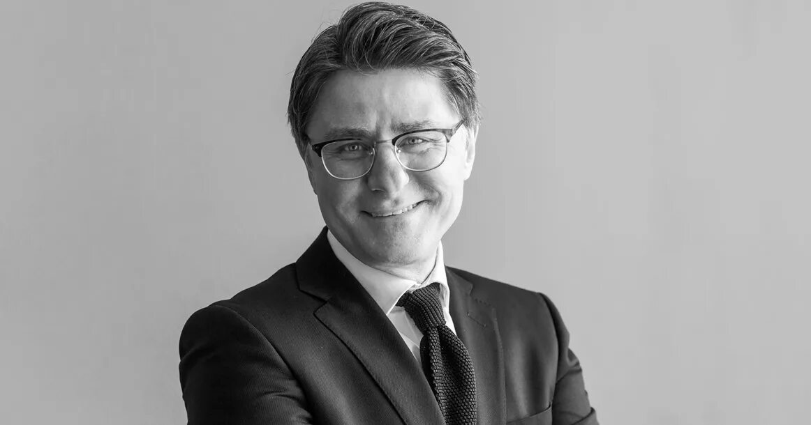 Послы гор. Посол на мальте лопухов. Книга цаголова послы гор. Цаголов послы гор. Послы гор.