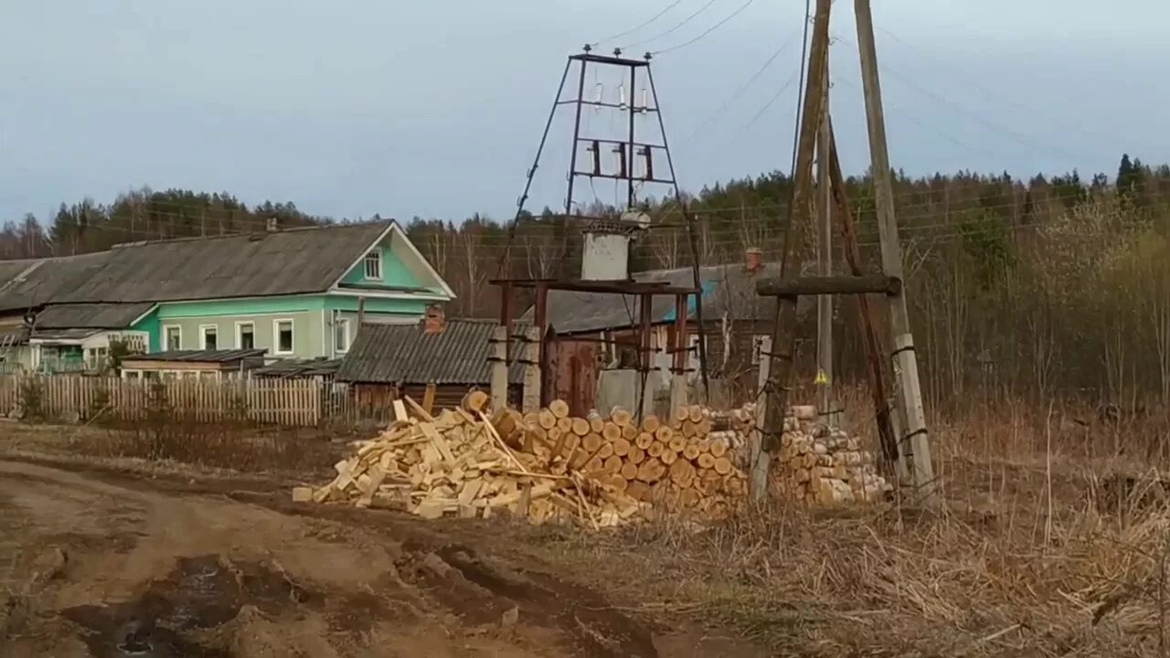 Погода демьяново подосиновский район кировской на неделю. Деревня Подосиновец Кировская область. Подосиновский район Кировской. Деревня Головино Подосиновский район Кировская область. Деревня Плесо в Кировской области.