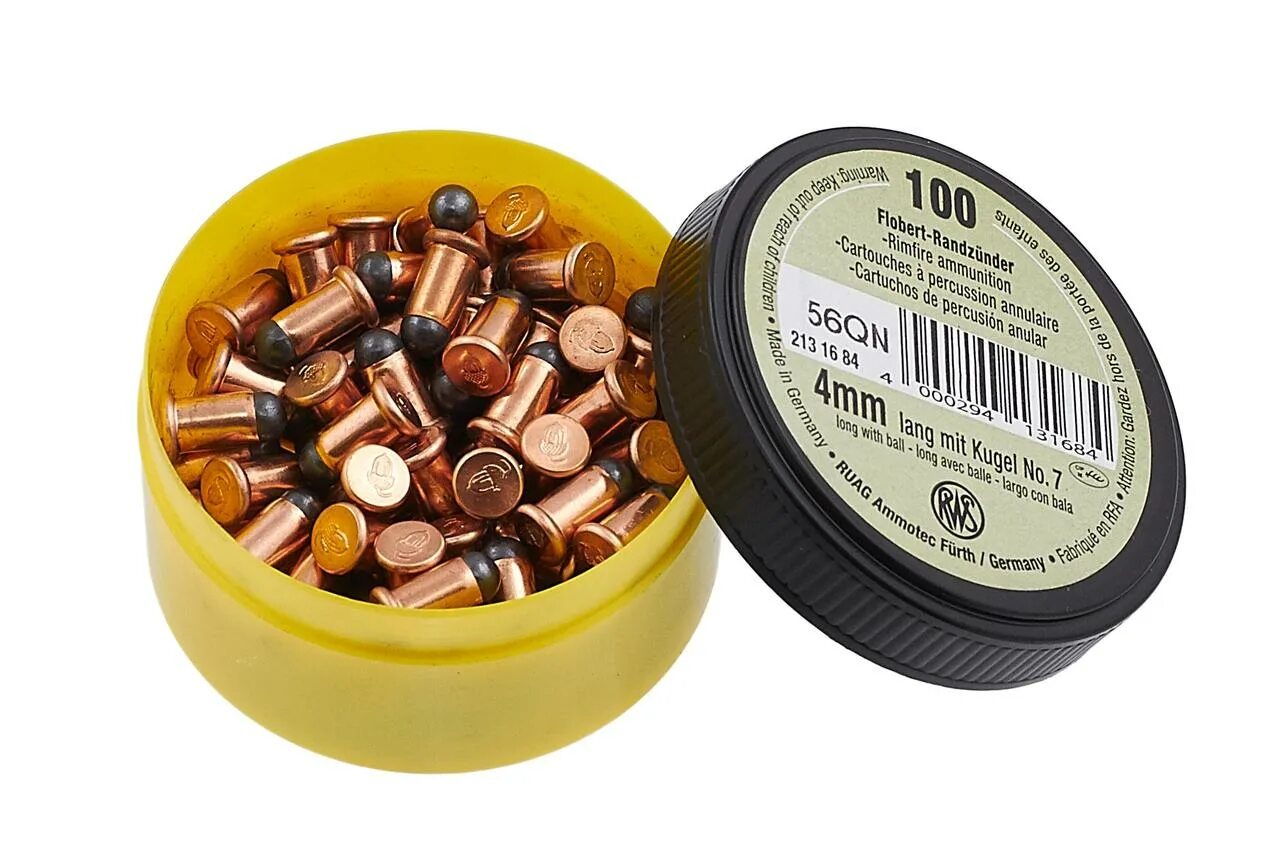 4мм револьвера под флобер. флобера 4мм. флобер 4мм. флобера 4мм. патрон флобера 4мм.