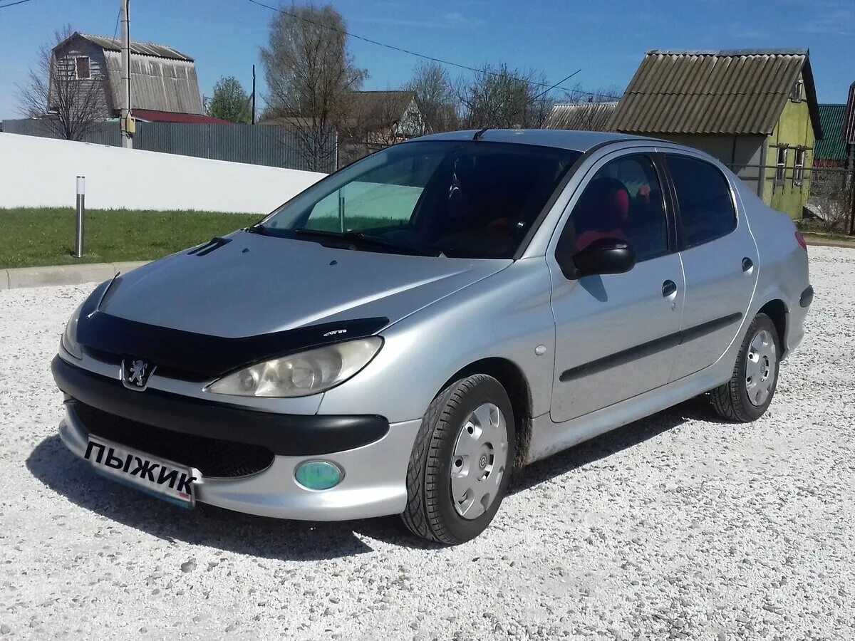 4 2007. 4. Синий пежо 206 3d. Пежо 206 2007 год комплектация хт. 4.