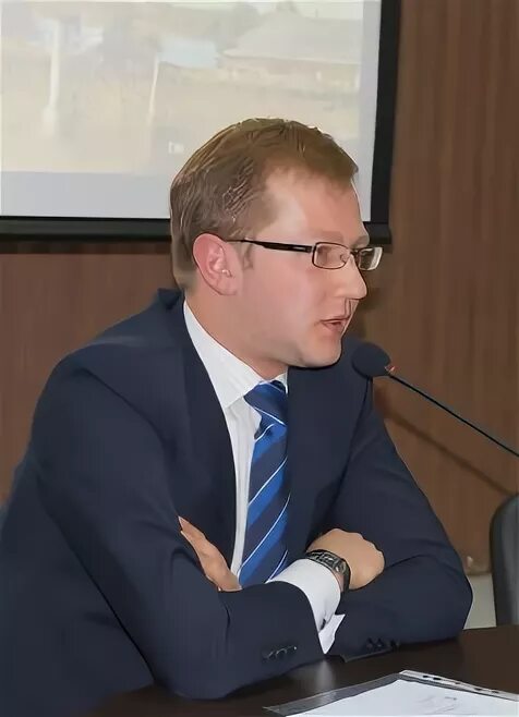 Дирекция по корпоративному. Дирекция по корпоративному