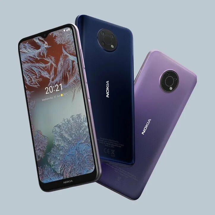 Nokia g10 3gb/32gb (пурпурный). Nokia g10. Nokia 3g. Nokia g10 ds purple 4/64 gb. Нокиа g20.