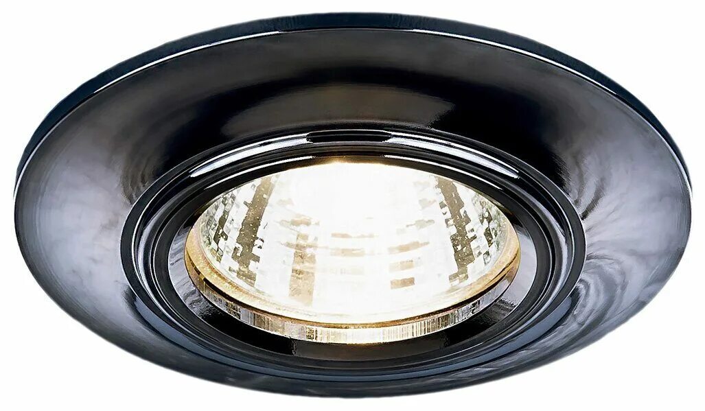 Io graphite light. Светильник встраиваемый графит. светильник graphite.