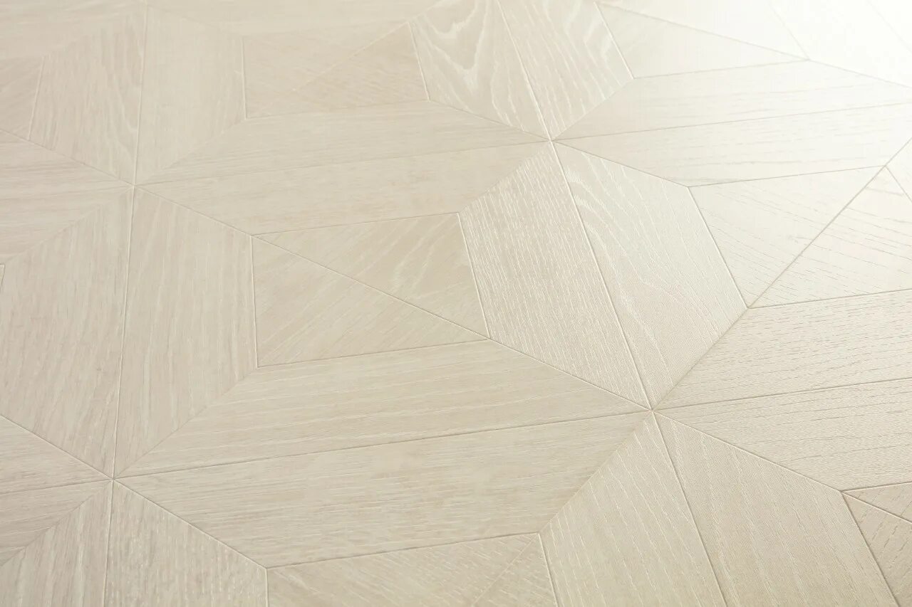 Ламинат impressive patterns. Ламинат quick step impressive patterns. quick-step castle дуб капучино. ламинат quick step castle ca 4159 дуб пепельный. квик степ дуб палаццо.