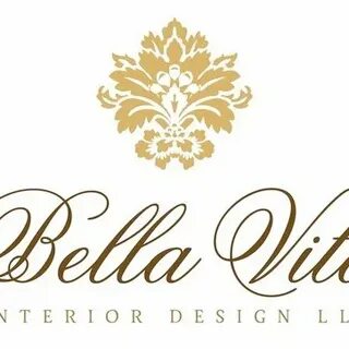 Bella vita