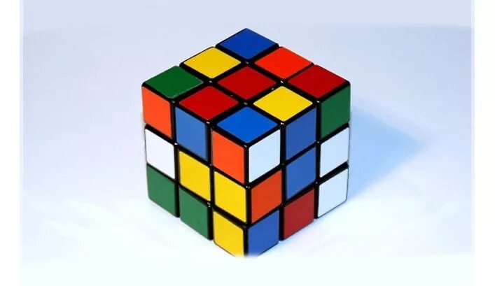 Кубик рубик разобранный. Центры кубика Рубика. Кубики Геншин. Разные кубики рубики. Найти игру разбери кубик