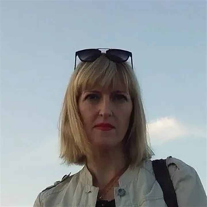 54 34 45. Сальник дифференциала 35x54x7. Hella h7 8gh007157121. 54 34 45. Шестерня редуктора delta,saturn,vitek (34/45).