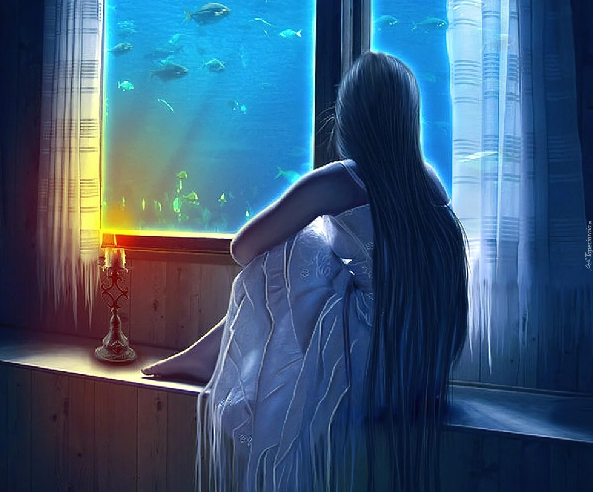 Девушка луна окно. Женщина скучает прикольная. Высказывания про нескучных девушек. Тоскующая девушка. У всех проблем одно начало сидела женщина.