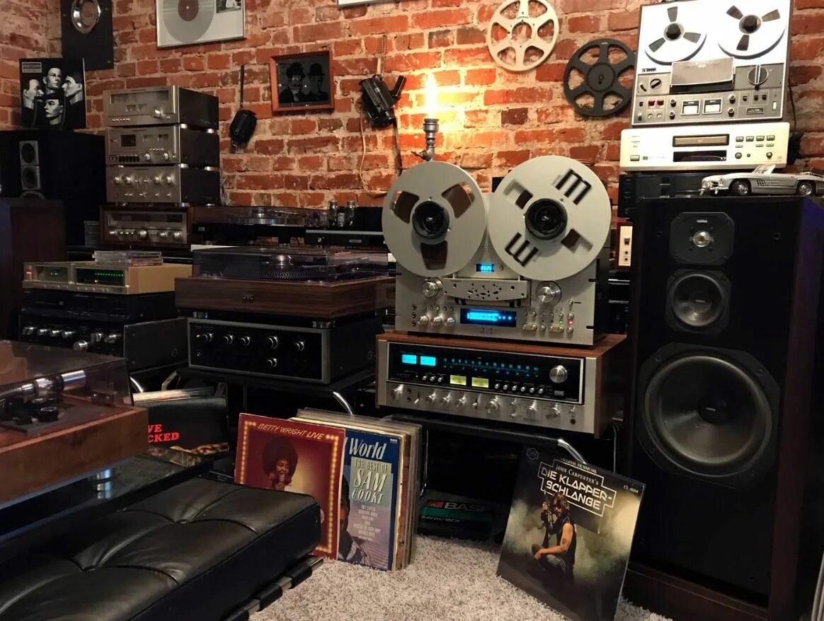 Аудио винтаж. Винтажная hi-fi аудиотехника pioneer. hi fi audio винтаж vintage. pioneer vintage hi-fi system best stereo. винтажный hi fi центр akai.
