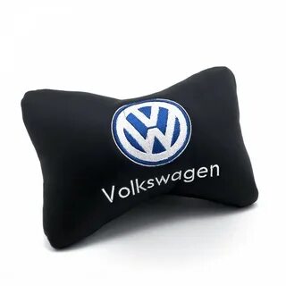 Подушка volkswagen