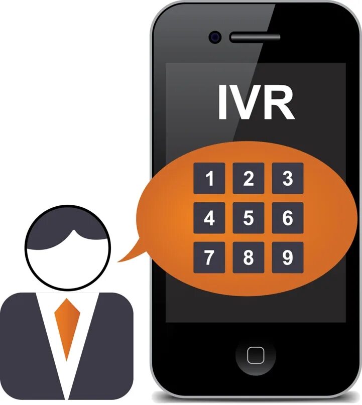 Голосовое меню IVR. IVR меню. Интерактивное голосовое меню. Иконка IVR.