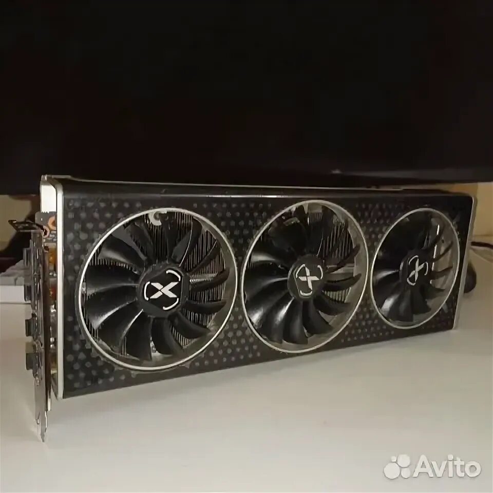 Xfx quick 319. Rx 6700xt xfx. xfx rx 6700 xt quick 319. rx 6800 xt xfx merc319.