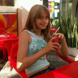 tipitv Tipitv TİPİMODEL: Yandex Görsel'de 489 görsel bulundu