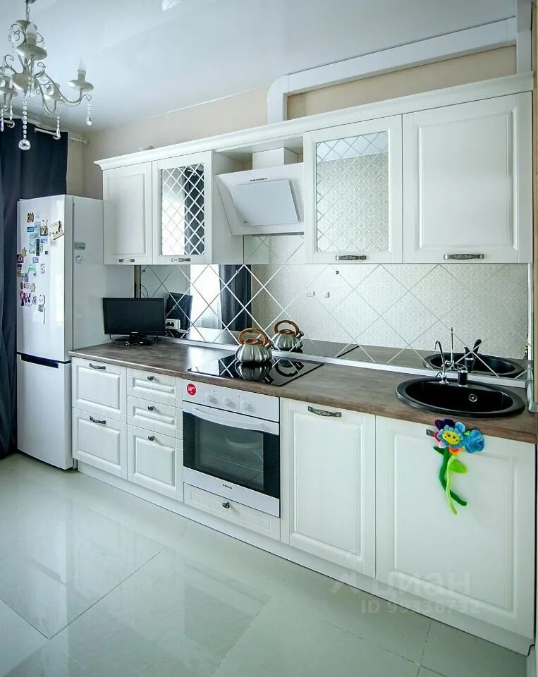 Кухня престиж 2200 боровичи. Кухни архангельск каталог. Кухни hacker kuchen. Кухня оранж глянец. Танкго кухня дуб шале мореный/ваниль глянец.